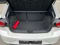 SEAT Ibiza 1.5 TSI FR Pro Black Edition *KAMERA*PANO*NAVI*LED Blanc - thumbnail 17