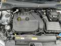 SEAT Ibiza 1.5 TSI FR Pro Black Edition *KAMERA*PANO*NAVI*LED Blanc - thumbnail 8
