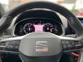 SEAT Ibiza 1.5 TSI FR Pro Black Edition *KAMERA*PANO*NAVI*LED Blanc - thumbnail 11
