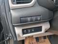 Suzuki Swift 1,2 Hybrid Shine Grau - thumbnail 14