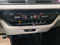 Suzuki Swift 1,2 Hybrid Shine Grau - thumbnail 16