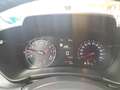 Suzuki Swift 1,2 Hybrid Shine Grau - thumbnail 15