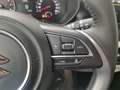 Suzuki Swift 1,2 Hybrid Shine Grau - thumbnail 19