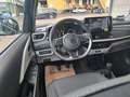 Suzuki Swift 1,2 Hybrid Shine Grau - thumbnail 11