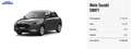 Suzuki Swift 1,2 Hybrid Shine Grau - thumbnail 9
