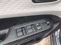 Suzuki Swift 1,2 Hybrid Shine Grau - thumbnail 13