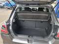Suzuki Swift 1,2 Hybrid Shine Grau - thumbnail 8