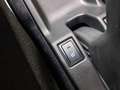 Suzuki Swift 1,2 Hybrid Shine Grau - thumbnail 22