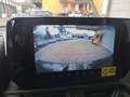 Suzuki Swift 1,2 Hybrid Shine Grau - thumbnail 26