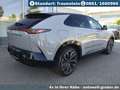 Mazda CX-6e Automatik  Takumi + 21 Zoll Grau - thumbnail 6