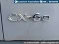 Mazda CX-6e Automatik  Takumi + 21 Zoll Grau - thumbnail 21