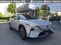 Mazda CX-6e Automatik  Takumi + 21 Zoll Grau - thumbnail 1