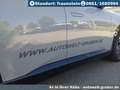 Mazda CX-6e Automatik  Takumi + 21 Zoll Grau - thumbnail 5