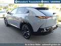 Mazda CX-6e Automatik  Takumi + 21 Zoll Grau - thumbnail 9