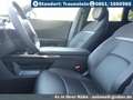 Mazda CX-6e Automatik  Takumi + 21 Zoll Grau - thumbnail 15