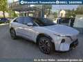 Mazda CX-6e Automatik  Takumi + 21 Zoll Grau - thumbnail 3