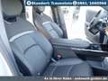 Mazda CX-6e Automatik  Takumi + 21 Zoll Grau - thumbnail 18