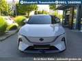 Mazda CX-6e Automatik  Takumi + 21 Zoll Grau - thumbnail 13