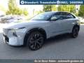 Mazda CX-6e Automatik  Takumi + 21 Zoll Grau - thumbnail 10
