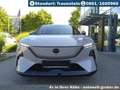 Mazda CX-6e Automatik  Takumi + 21 Zoll Grau - thumbnail 12