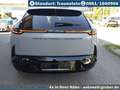 Mazda CX-6e Automatik  Takumi + 21 Zoll Grau - thumbnail 7