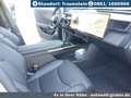 Mazda CX-6e Automatik  Takumi + 21 Zoll Grau - thumbnail 17