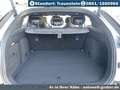 Mazda CX-6e Automatik  Takumi + 21 Zoll Grau - thumbnail 20