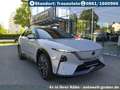 Mazda CX-6e Automatik  Takumi + 21 Zoll Grau - thumbnail 8