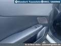 Mazda CX-6e Automatik  Takumi + 21 Zoll Grau - thumbnail 14