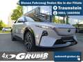 Mazda CX-6e Automatik  Takumi + 21 Zoll Grau - thumbnail 2