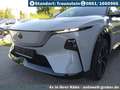 Mazda CX-6e Automatik  Takumi + 21 Zoll Grau - thumbnail 11