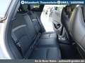 Mazda CX-6e Automatik  Takumi + 21 Zoll Grau - thumbnail 19