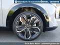 Mazda CX-6e Automatik  Takumi + 21 Zoll Grau - thumbnail 4