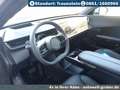 Mazda CX-6e Automatik  Takumi + 21 Zoll Grau - thumbnail 16