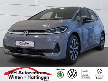 Neo 50KWh Life NAVI REARVIEW LED SITZHZG PDC ACC