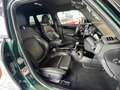 MINI Cooper S *Automatik*Navi*Led*Top Grün - thumbnail 21