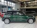 MINI Cooper S *Automatik*Navi*Led*Top Grün - thumbnail 13