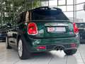 MINI Cooper S *Automatik*Navi*Led*Top Grün - thumbnail 10