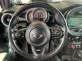 MINI Cooper S *Automatik*Navi*Led*Top Grün - thumbnail 17