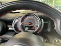 MINI Cooper S *Automatik*Navi*Led*Top Grün - thumbnail 25
