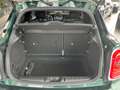 MINI Cooper S *Automatik*Navi*Led*Top Grün - thumbnail 22
