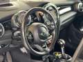 MINI Cooper S *Automatik*Navi*Led*Top Grün - thumbnail 16