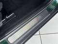 MINI Cooper S *Automatik*Navi*Led*Top Grün - thumbnail 23