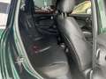 MINI Cooper S *Automatik*Navi*Led*Top Grün - thumbnail 20