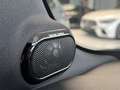 MINI Cooper S *Automatik*Navi*Led*Top Grün - thumbnail 27