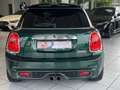 MINI Cooper S *Automatik*Navi*Led*Top Grün - thumbnail 11