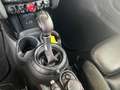 MINI Cooper S *Automatik*Navi*Led*Top Grün - thumbnail 26