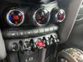 MINI Cooper S *Automatik*Navi*Led*Top Grün - thumbnail 29