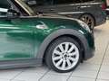 MINI Cooper S *Automatik*Navi*Led*Top Grün - thumbnail 14