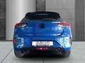 Opel Corsa GS Turbo 8-AT Tech-Paket 16-Zoll-Alu LED Blendfrei Blau - thumbnail 6